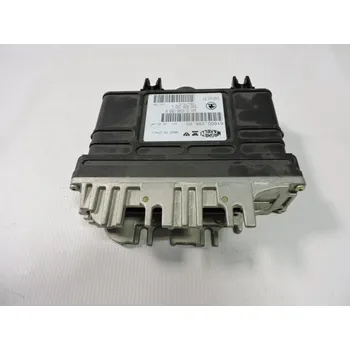 Alternátor Jednotka řídící FELICIA 1,6 55 kw, ORIGINAL 032906030L, pro FELICIE, I.. Typové číslo: 032906030L,032906030L,032906030L , 441.0.4046-059.6 , 61600.286.05