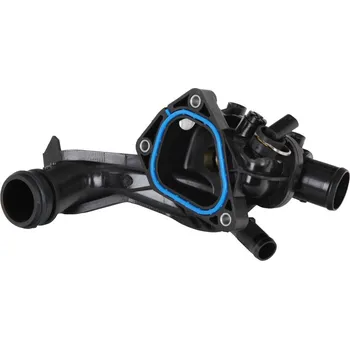 Těsnění motoru Termostat, chladivo CONTINENTAL 28.0200-4240.2