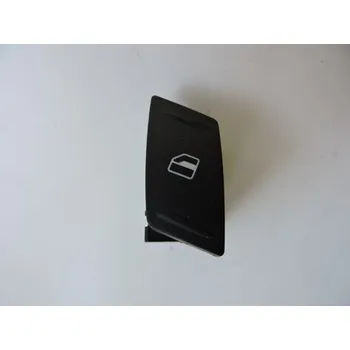 vypínač Spínač oken zadní pravý OCTAVIA II.,1Z0959856 3X1, pro OCTAVIA, II. 1Z. Typové číslo: 1Z0959856 ,1Z0959856 ,1Z0959856 3X1