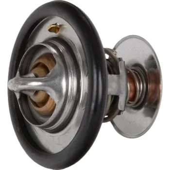 Těsnění motoru Termostat, chladivo CONTINENTAL 28.0200-4021.2