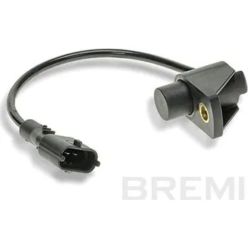 Čidlo automobilu Snímač, poloha vačkového hřídele BREMI 60049