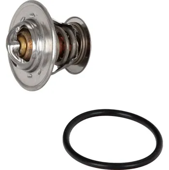 Těsnění motoru Termostat, chladivo CONTINENTAL 28.0200-4063.2