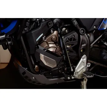 CVR CUTCH+ALTER NC700 HONDA NC 700 S, X 2014-2017