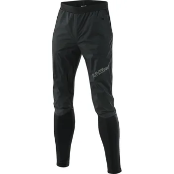 LOFFLER Löffler WORLDCUP DDP XXL černá