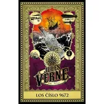 Los číslo 9672 - Jules Verne (2025,…