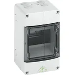 Rozvodnice Spelsberg AK 05 IP 65