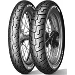 Dunlop D401 130/90 B16 73 H R TL (HARLEY-D)