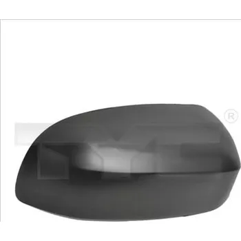 Auto zrcátko Kryt, vnější zrcátko TYC 325-0026-2