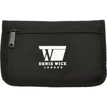 Denis Wick Pouzdro pro nátrubekA241 Trumpet 4 pcs. 175998