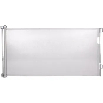 Dětská zábrana Merco Guard 150 cm