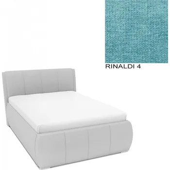 Postel AVA EAMON UP 140x200 RINALDI 4 140x200