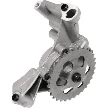 Olejový filtr Čerpadlo oleje OCTAVIA I., ENGINE TEAM 06A115105B, pro OCTAVIA, I. 1U. Typové číslo: 06A115105B,06A115105B,06A115105B, 06A115105D, 06A115105