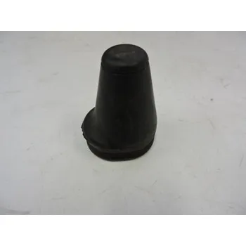 Příslušenství karosérie Doraz horní Š120, CZ, pro STARŠÍ TYPY, 120. Typové číslo: 113392800,113392800,113392800