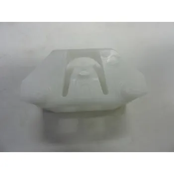 Brzdový válec Držák pedálu brzdy OCTAVIA I., ORIGINAL, pro FABIA, I. 6Y. Typové číslo: 120595020,120595020,120595020, 1J0721169A, 1J0721169, 1J0721169909