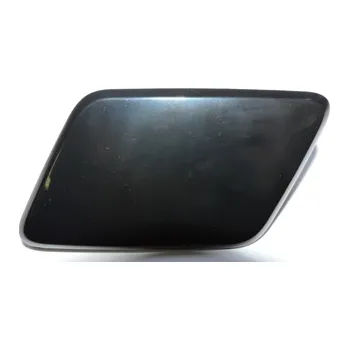 Autodíl Krytka ostřikovače levá OCTAVIA II. do M2009, ORIGINAL, 1Z0955109, pro OCTAVIA, II. 1Z. Typové číslo: 1Z0955109,1Z0955109,123720038L, 1Z0955109