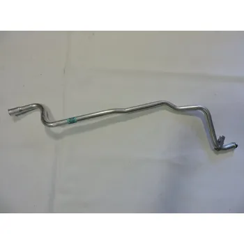 Autodíl Trubka klimatizace VW SHARAN , ORIGINAL , 7M3820741B, pro STARŠÍ TYPY, Zahraniční vozy. Typové číslo: 7M3820741B,7M3820741B,7M3820741B