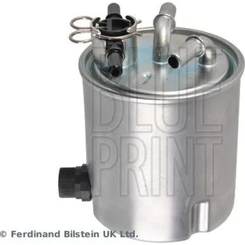 Palivový filtr Palivový filtr BLUE PRINT ADN12342