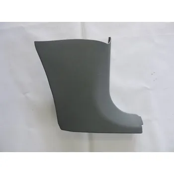 Autodíl Panel přední pravý FABIA I., ORIGINAL 6Y1863484C 63L, pro FABIA, I. 6Y. Typové číslo: 6Y1863484C,6Y1863484C,6Y1863484C, TE2