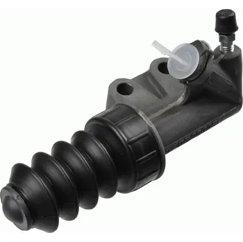 Spojkový válec Pomocný válec, spojka SACHS 6283 600 167