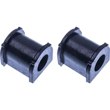 Stabilizátor nápravy Držák, Příčný stabilizátor DENCKERMANN D300433