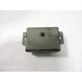 Uložení převodovky Lůžko převodovky Š100 - Š110, CZ 110202280, pro STARŠÍ TYPY, 110. Typové číslo: 110202280,110202280,110202280