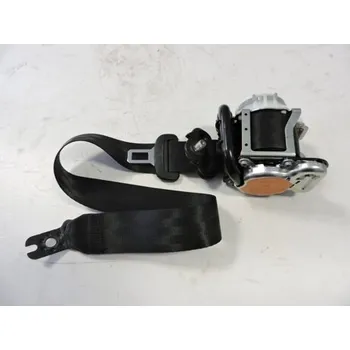 Příslušenství karosérie Pás bezpečnostní přední pravý OCTAVIA III., ORIGINAL 5E0857702, pro OCTAVIA, III. 5E. Typové číslo: 5E0857702,5E0857702,5E0857702 RAA