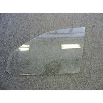 Autosklo Sklo přední levé čiré OCTAVIA I.ORIGINAL 1U4845201, pro OCTAVIA, I. 1U. Typové číslo: 1U4845201,1U4845201,1U4845201