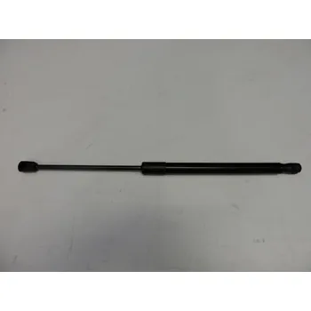 Vzpěra 5. dveří FABIA I., ORIGINAL 6Y0827550C, pro FABIA, I. 6Y. Typové číslo: 122740264,122740264,122740264, 6Y0827550C