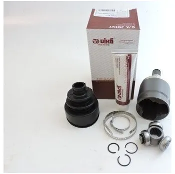 Poloosa kola Kloub kola vnitřní FELICIA, CN, pro STARŠÍ TYPY, FAVORIT. Typové číslo: 215420172,215420172,215420172, 115420172, 6U0498103 ,6U0407331