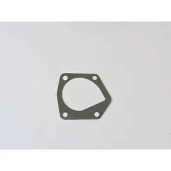 Těsnění motoru Těsnění vodního čerpadla FELICIA 1,3, CZ, pro STARŠÍ TYPY, FAVORIT. Typové číslo: 115095850,115095850,115095850, 047121228A