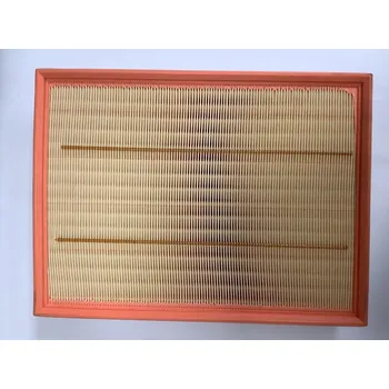 Vzduchový filtr Filtr vzduchu VW CRAFTER 2006 - 2016, TOPRAN 401337, pro STARŠÍ TYPY, Zahraniční vozy. Typové číslo: 401337,401337,401337, 2E0129620D, 2E0129620B, 401337595