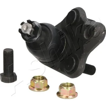 Podpora-/ Kloub ASHIKA 73-02-210