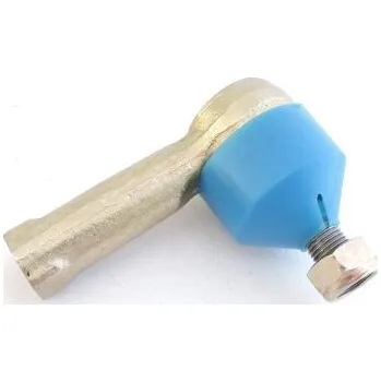 Čep řízení Čep kulový FELICIA, CN, pro STARŠÍ TYPY, FAVORIT. Typové číslo: 215500440,215500440,215500440, 115500440, 6U0422811