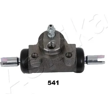 Brzdový válec Válec kolové brzdy ASHIKA 67-05-541