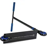 Freestyle koloběžka ETHIC Pandora L | BLUE