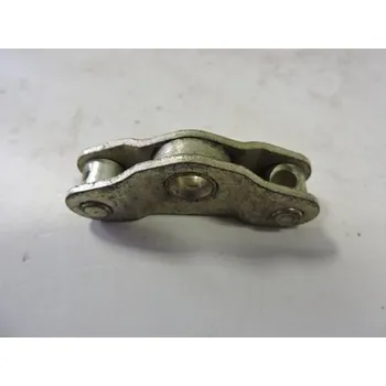 Brzdová hadice Vahadlo páky ruční brzdy Š120, EU, pro STARŠÍ TYPY, 120. Typové číslo: 113520920,113520920,113520920