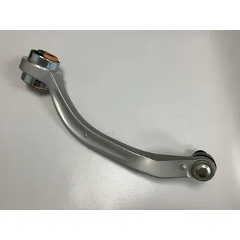 Rameno zadní spodní pravé SUPERB I., CN 8E0407694AG, pro SUPERB, I. 3U. Typové číslo: 8E0407694AG,8E0407694AG,8E0407694AG, 8E0407694, 8E0407694K, 8E0407694Q, B91