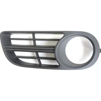 Lišta karosérie Krytka pravá FABIA I. od M2005, CN 6Y0853666F, pro FABIA, I. 6Y. Typové číslo: 222720032P,222720032P,222720032P , 6Y0853666F