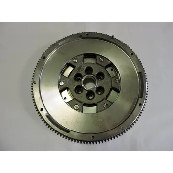 Spojka Setrvačník OCTAVIA III, LUK 415058310 , 04L105266C, pro YETI, II.. Typové číslo: 04L105266C,04L105266C, 04L105266C , 415058310 , 03L105266AB 03L105266AC 03L105266BQ 03L105266BR 04L105266B 415058310