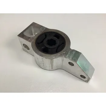 Držák ramene levý OCTAVIA II., ORIGINAL 1K0199231J, pro YETI, I.. Typové číslo: 1K0199231J,1K0199231J,1K0199231J, 1K0199231G