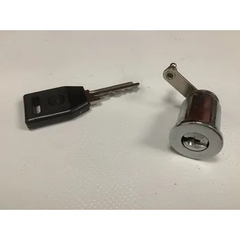 Autozámek Vložka zámku předních dveří FAVORIT, CN, pro STARŠÍ TYPY, FAVORIT. Typové číslo: 115988064,115988064,115988064, 115988060, 115988063, 311004120000