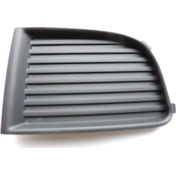 Lišta karosérie Krytka pravá FABIA I. do M2004, CN, 6Y0807368A, pro FABIA, I. 6Y. Typové číslo: 6Y0807368A,6Y0807368A,6Y0807368A , 122720031P