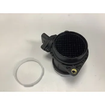 Vzduchový filtr Váha vzduchu SUPERB I., 1,8 T, 06A906461N, pro SUPERB, I. 3U. Typové číslo: 06A906461N,06A906461N,06A906461N, 110463