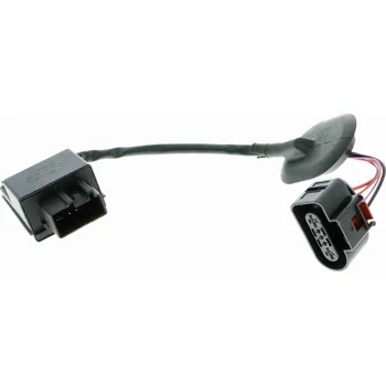 Řídící jednotka Řídicí jednotka, palivová pumpa VEMO V15-71-0060