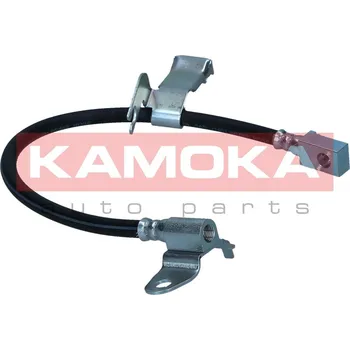 Brzdová hadice Brzdová hadice KAMOKA 1170030