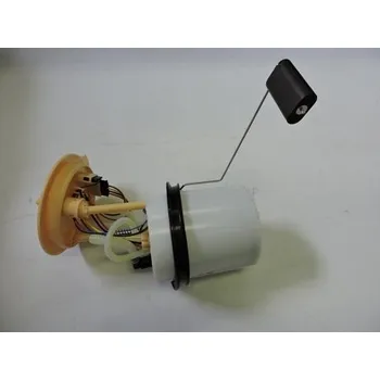 Palivové čerpadlo Čerpadlo do nádrže naftové OCTAVIA III., VDO, pro OCTAVIA, III. 5E. Typové číslo: 5Q0919050P,5Q0919050P,5Q0919050P , 5Q0919050AH , 5Q0919050AN , 5Q0919050K , 5Q0919050S , 5Q0919050BA , 2803580003380