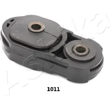 Zavěšení motoru Zavěšení motoru ASHIKA GOM-1011