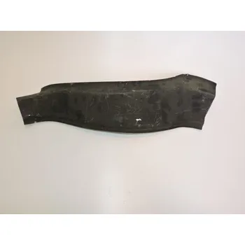 Blatník karosérie Práh zadního blatníku pravý FAVORIT, pro STARŠÍ TYPY, FAVORIT. Typové číslo: 115710353P,115710353P,115710353P