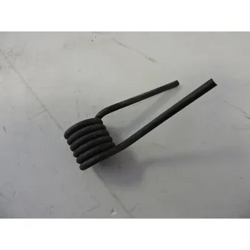 Karosérie Péro konzoly řazení Š120, CZ, pro STARŠÍ TYPY, 120. Typové číslo: 110528120,110528120,110528120