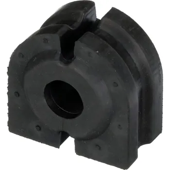 Stabilizátor nápravy Držák, Příčný stabilizátor GATES AWS2374